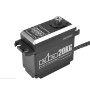 SERVO DOYOCO DIGITAL HV PI