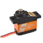 SERVO SAVOX DIG.SC-0257MG (MICRO) HELICOP-ACROBATICO-GYRO