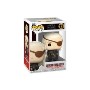 FUNKO GAME OF THRONES AEMOND TARGARYEN 76471 (13)
