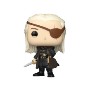 FUNKO GAME OF THRONES AEMOND TARGARYEN 76471 (13)