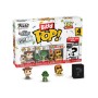 FUNKO BITTY POP TOY STORY 