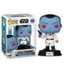 FUNKO STAR WARS THRAWN 76539 (683)