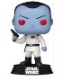 FUNKO STAR WARS THRAWN 76539 (683)