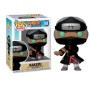 FUNKO NARUTO KAKUZU 75531 )1504)