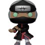 FUNKO NARUTO KAKUZU 75531 )1504)
