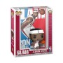 FUNKO NBA LEBRON JAMES 75073 (19)
