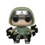 FUNKO ANIMATION NARUTO SHINO ABURAM 75530  (1509)