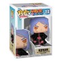 FUNKO ANIMATION NARUTO KONAN 75533 (1508)