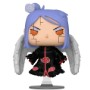 FUNKO ANIMATION NARUTO KONAN 75533 (1508)