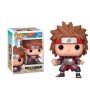 FUNKO ANIMATION NARUTO CHOJI AKIMICHI 75534 (1510)