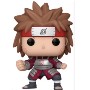 FUNKO ANIMATION NARUTO CHOJI AKIMICHI 75534 (1510)