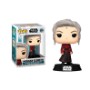 FUNKO STAR WARS MORGAN ELSBETH 76540 (684)