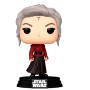 FUNKO STAR WARS MORGAN ELSBETH 76540 (684)