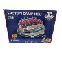 PUZZLE 3D ESTADIO SPOTIFY CAMP NOU 