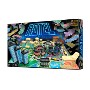 ASMODEE HOTEL OOBHOT01ES