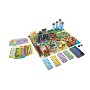 ASMODEE HOTEL OOBHOT01ES
