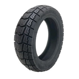 NEUMATICO 10X2.7 " 6.5 TUBELESS SEMIOFFROAD ( T4/CROSSOVER MAX ) (70/65-6.5)