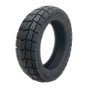 NEUMATICO 10X2.7 " 6.5 TUBELESS SEMIOFFROAD ( T4/CROSSOVER MAX ) (70/65-6.5)