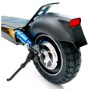 NEUMATICO 10X2.7 " 6.5 TUBELESS SEMIOFFROAD ( T4/CROSSOVER MAX ) (70/65-6.5)