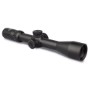 VISOR TELESCOPICO ARCEA  ADLER  4-16X44 30 MM SIDE FOCUS MIL DOT (SIN MONTURA)