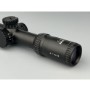 VISOR TELESCOPICO ARCEA  ADLER  4-16X44 30 MM SIDE FOCUS MIL DOT (SIN MONTURA)