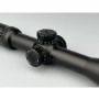 VISOR TELESCOPICO ARCEA  ADLER  4-16X44 30 MM SIDE FOCUS MIL DOT (SIN MONTURA)