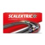SCX CONJUNTO PISTA CURVA SUPERDESLIZANTE 1:32. U10398X100