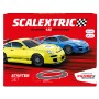 SCX CIRCUITO STARTER SET 1:32 C1046S500