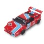 SCX COCHE BMW M1 - CREVIER RACING 