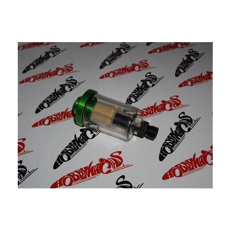 FILTRO COMPRESOR               17049