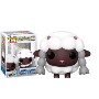 FUNKO POKEMON WOOLOO 70978 (958)
