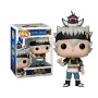 FUNKO ANIMATION BLACK CLOVER ASTA WITH NERO 72115 (1550)