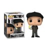 FUNKO MOVIES THE GOODFATHER 2 VITO CORLEONE 75938 (1525).