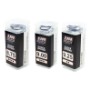 SET MUELLE AMORTIGUADOR DELANTERO ULTIMATE 70 MM (6 Und.) ur1771-f