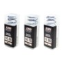 SET MUELLE AMORTIGUADOR TRASERO ULTIMATE 70 MM (6 Und.) ur1772-R