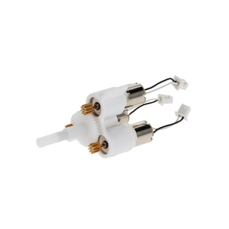 BATERIA LIPO 3.7V 500 MAH