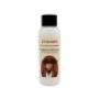 EVERSHIPS TAPAPOROS SATINADO 100mL 271090