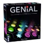 DEVIR GENIAL 2024