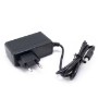 CARGADOR 24V LITIO BICICLETA FLASH 