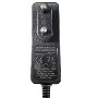 CARGADOR 24V LITIO BICICLETA FLASH 