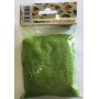 KERANOVA FLOCAJE VERCE CLARO      608025