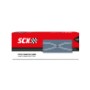 SCX PISTA CAMBIO CARRIL UNIVERSAL (2) U10475X200