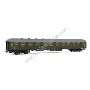 ETREN COCHE 8000 VERDE 1