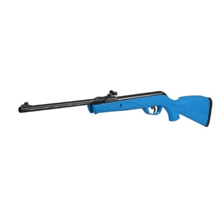 CARABINA GAMO DELTA BLUE 4,5  (7.5 J.) 