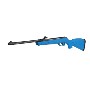 CARABINA GAMO DELTA BLUE 4,5  (7.5 J.) 