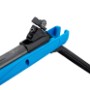 CARABINA GAMO DELTA BLUE 4,5  (7.5 J.) 