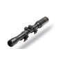 CARABINA GAMO DELTA FOX GT 4.5MM+ VISOR 4X20 TVWA-N.