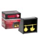  GAMO DIANA METALICA CAZABALINES PLINKING   