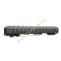 ETREN COCHE 8000 VERDE 2