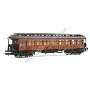 ETREN COCHE COSTA RENFE C/LINTERN.E5067